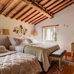 Da Eva Monte Santa Maria Tiberina