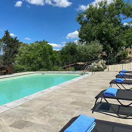 Holiday home Da Eva
