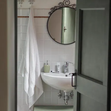 Holiday home Da Eva Monte Santa Maria Tiberina