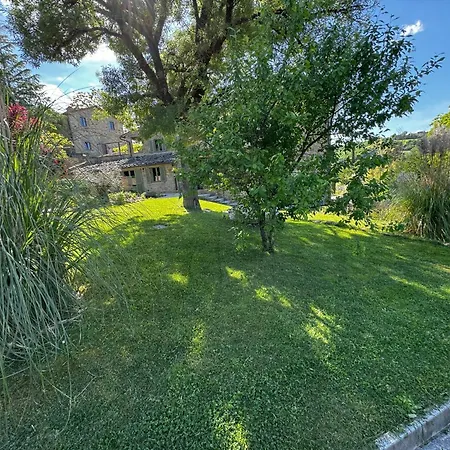 Holiday home Da Eva