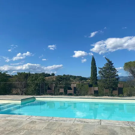 Holiday home Da Eva