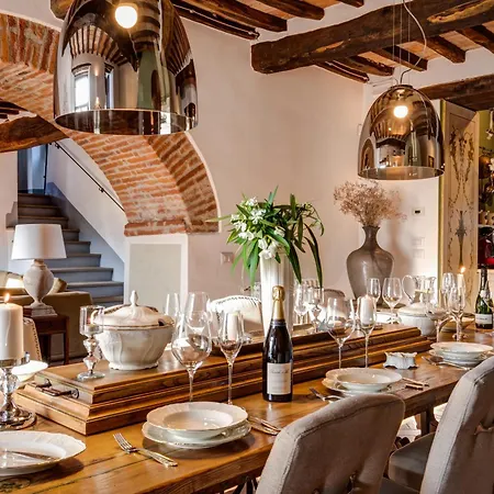 Da Eva * Monte Santa Maria Tiberina