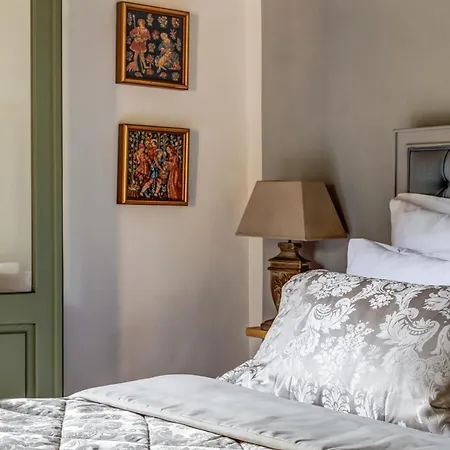 Da Eva Сasa de vacaciones *