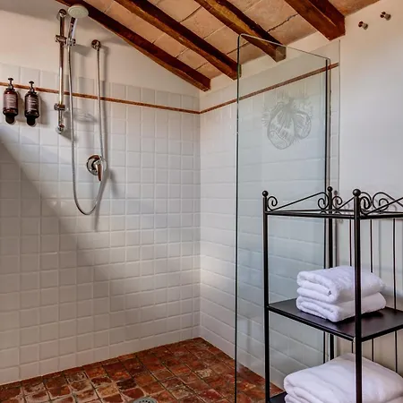 Сasa de vacaciones Da Eva *