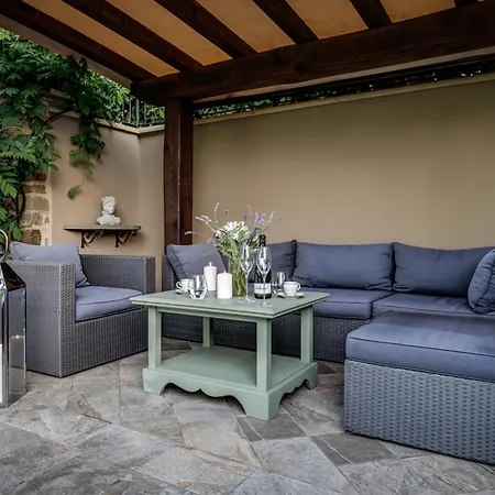 Da Eva * Monte Santa Maria Tiberina