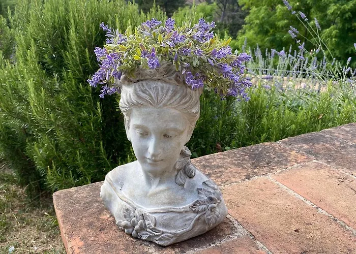 Da Eva Casa de Férias