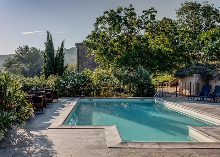 Casa de Férias Da Eva Monte Santa Maria Tiberina