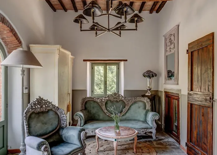 Casa de Férias Da Eva *