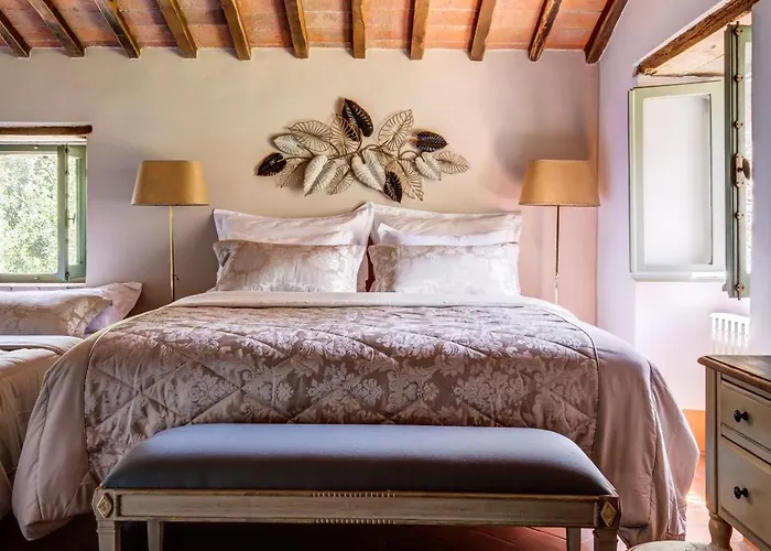 Prázdninový dům Da Eva