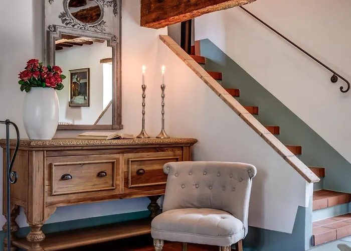 Da Eva * Monte Santa Maria Tiberina