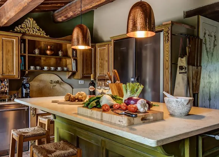 Casa de Férias Da Eva *