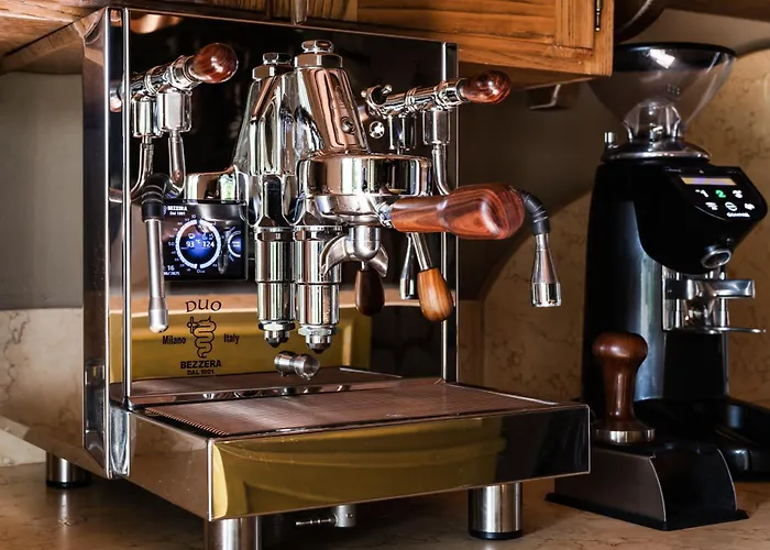 Da Eva Casa de Férias *