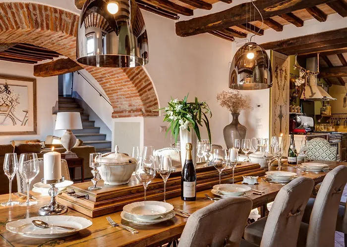 Da Eva * Monte Santa Maria Tiberina