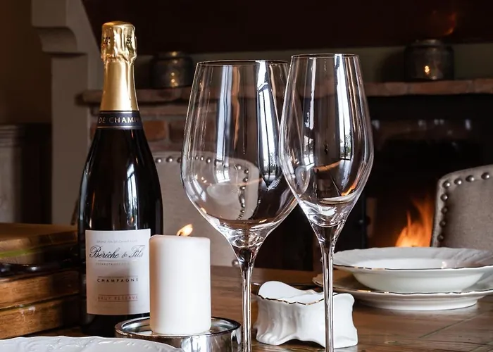 Da Eva Casa de Férias