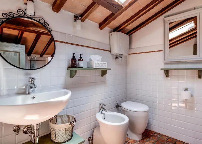 Da Eva * Monte Santa Maria Tiberina