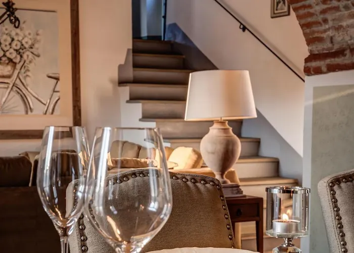 Casa de Férias Da Eva