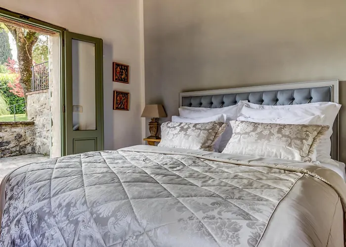 Da Eva Casa de Férias *