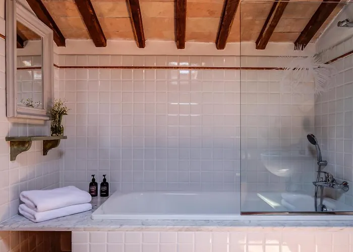 Casa de Férias Da Eva *