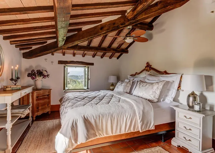 Casa de Férias Da Eva *