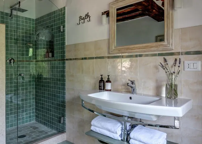 Da Eva Monte Santa Maria Tiberina