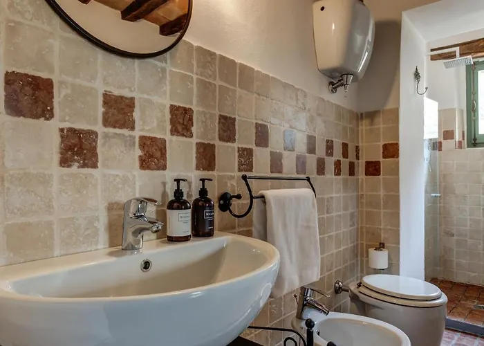 Da Eva * Monte Santa Maria Tiberina