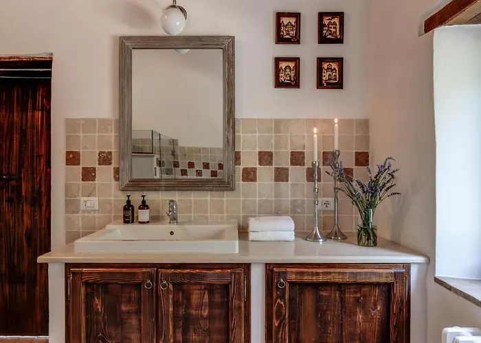 Da Eva Casa de Férias