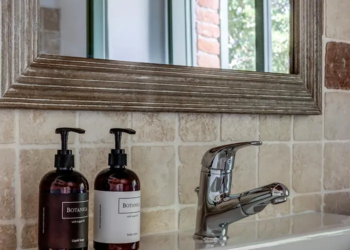 Casa de Férias Da Eva