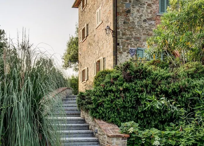 Casa de Férias Da Eva *