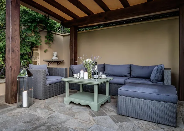 Da Eva * Monte Santa Maria Tiberina